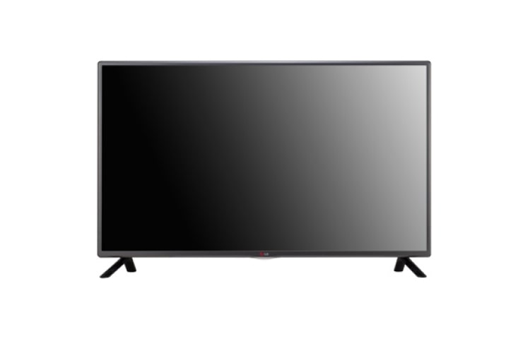 LG , 47LY540S