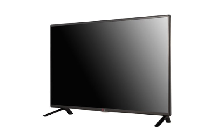 LG , 47LY540S