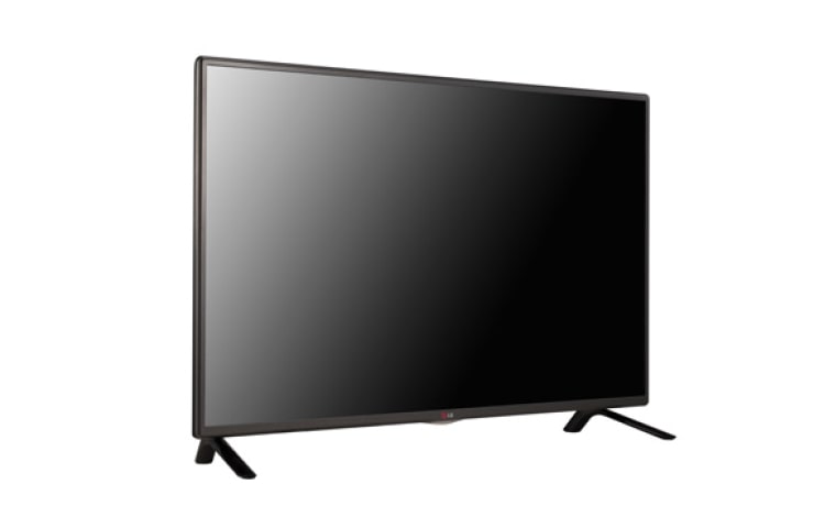 LG , 47LY540S