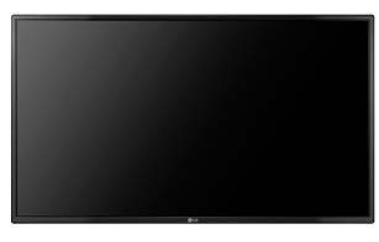LG Convenient & Reasonable, 47WL30