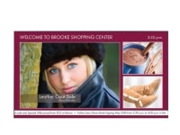 prd-gallery__image