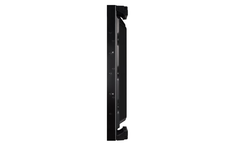 LG , 47WV50BR