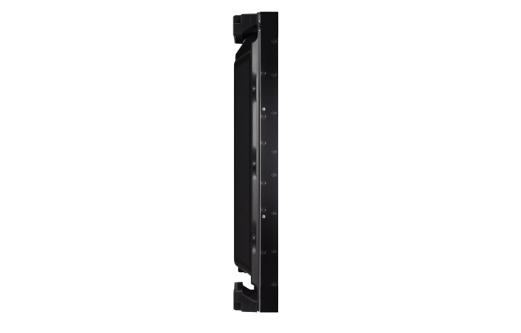 LG , 47WV50BR