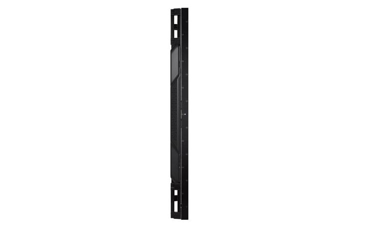 LG , 47WV50BR