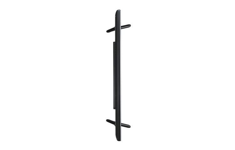 LG 55” Class Full HD Capable Monitor LS35A, 55LS35A