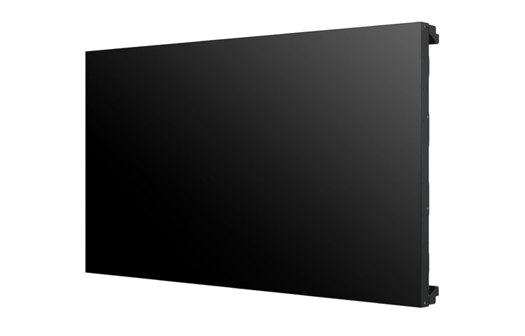 LG The Narrowest Bezel LG Video Wall, 55LV75A