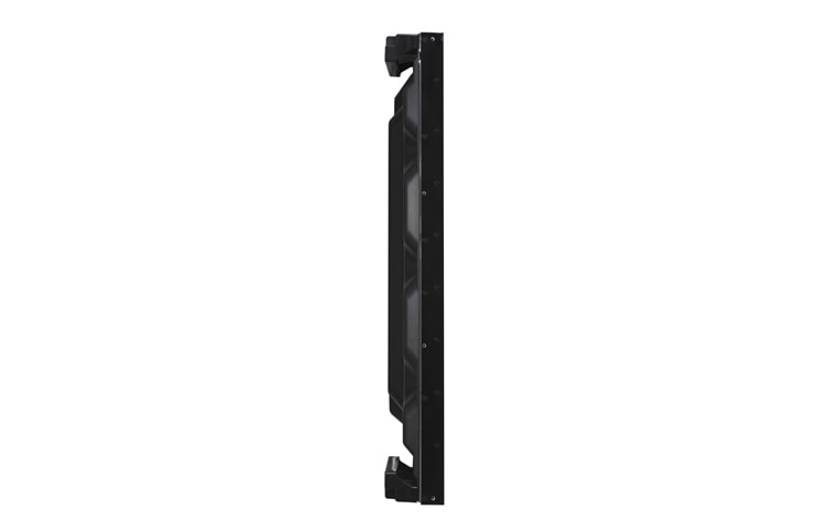 LG The Narrowest Bezel LG Video Wall, 55LV75A