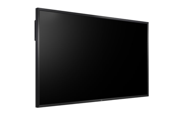 LG Ultra HD Display 84WS70MS, 84WS70MS