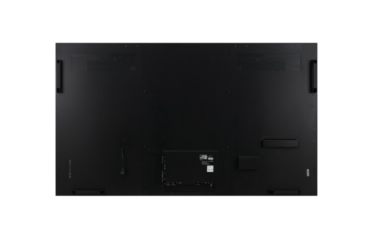 LG Ultra HD Display 84WS70MS, 84WS70MS