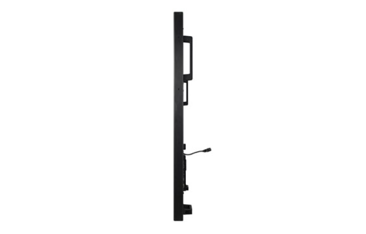 LG Ultra HD Display 84WS70MS, 84WS70MS