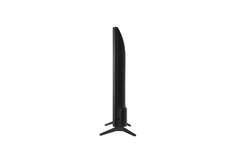 LG 32" TV Signage, 32LT660HBTB