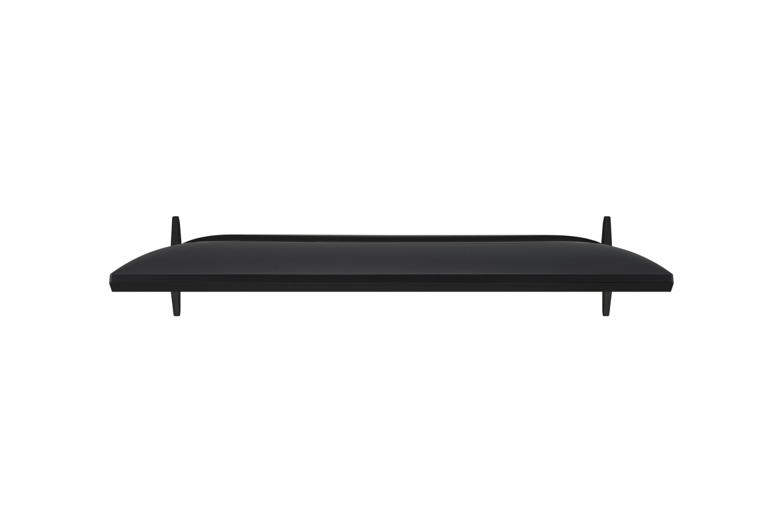 LG 32" TV Signage, 32LT660HBTB