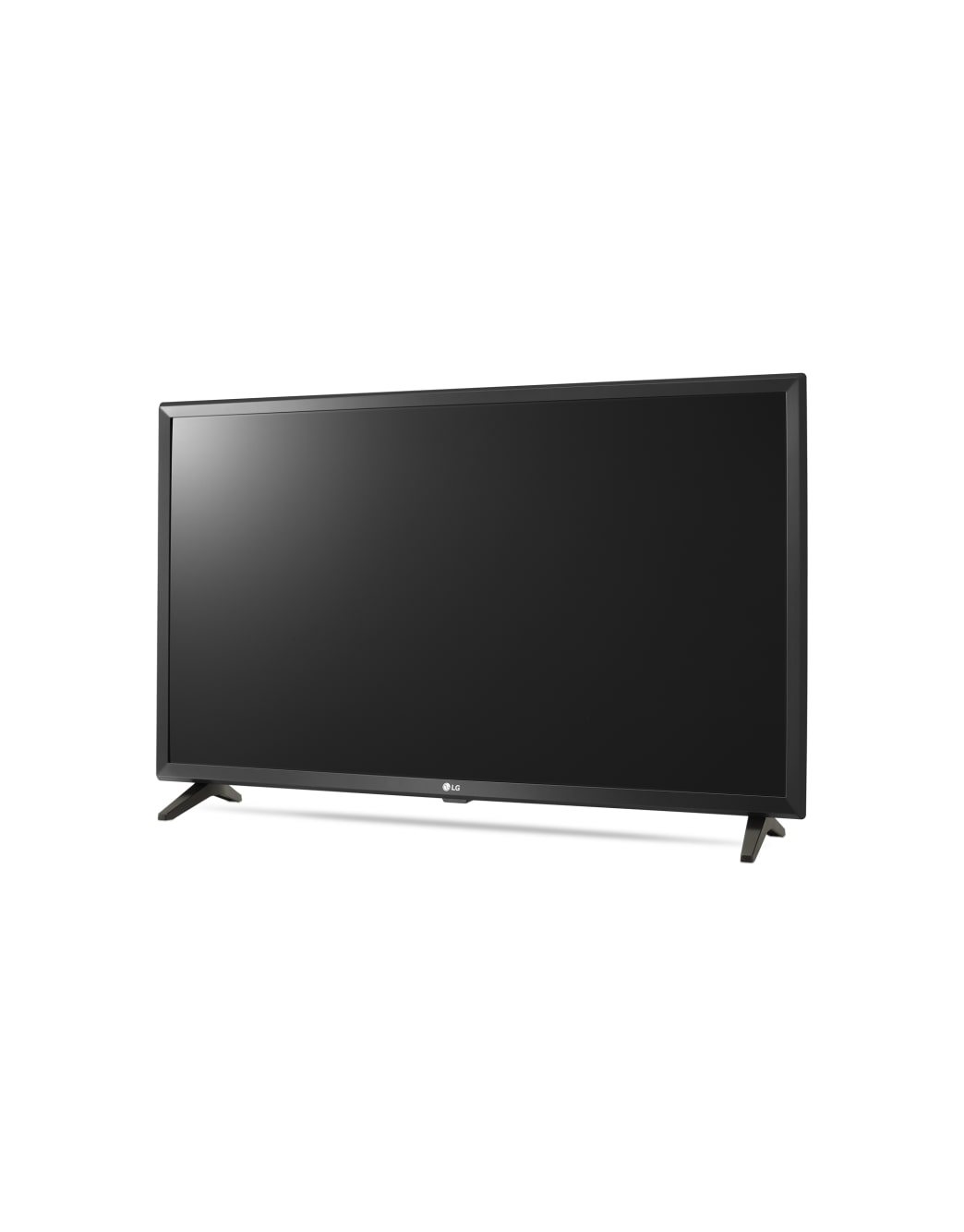 LG 32” Hotel TV | LG Electronics SG | LG Singapore