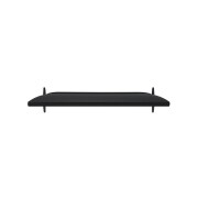 LG LU340C Series, 43LU340C