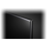 LG LU340C Series, 43LU340C