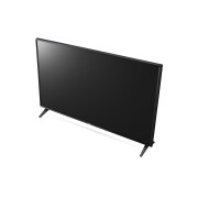LG LU340C Series, 43LU340C