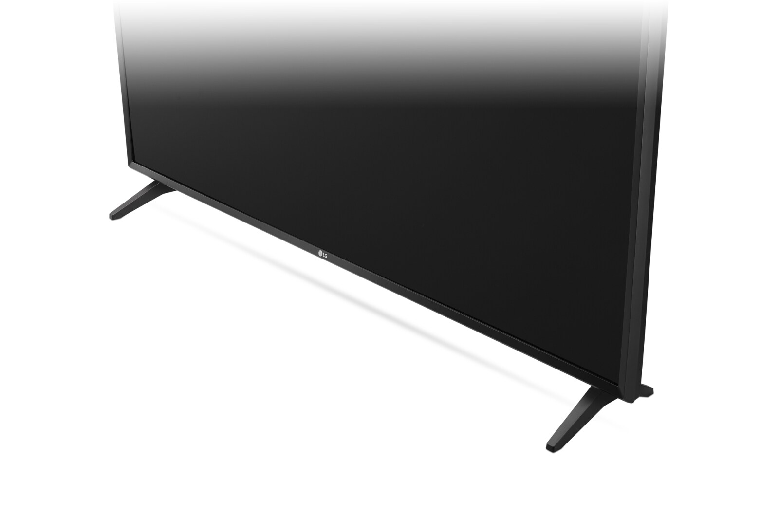 LG LU340C Series, 43LU340C
