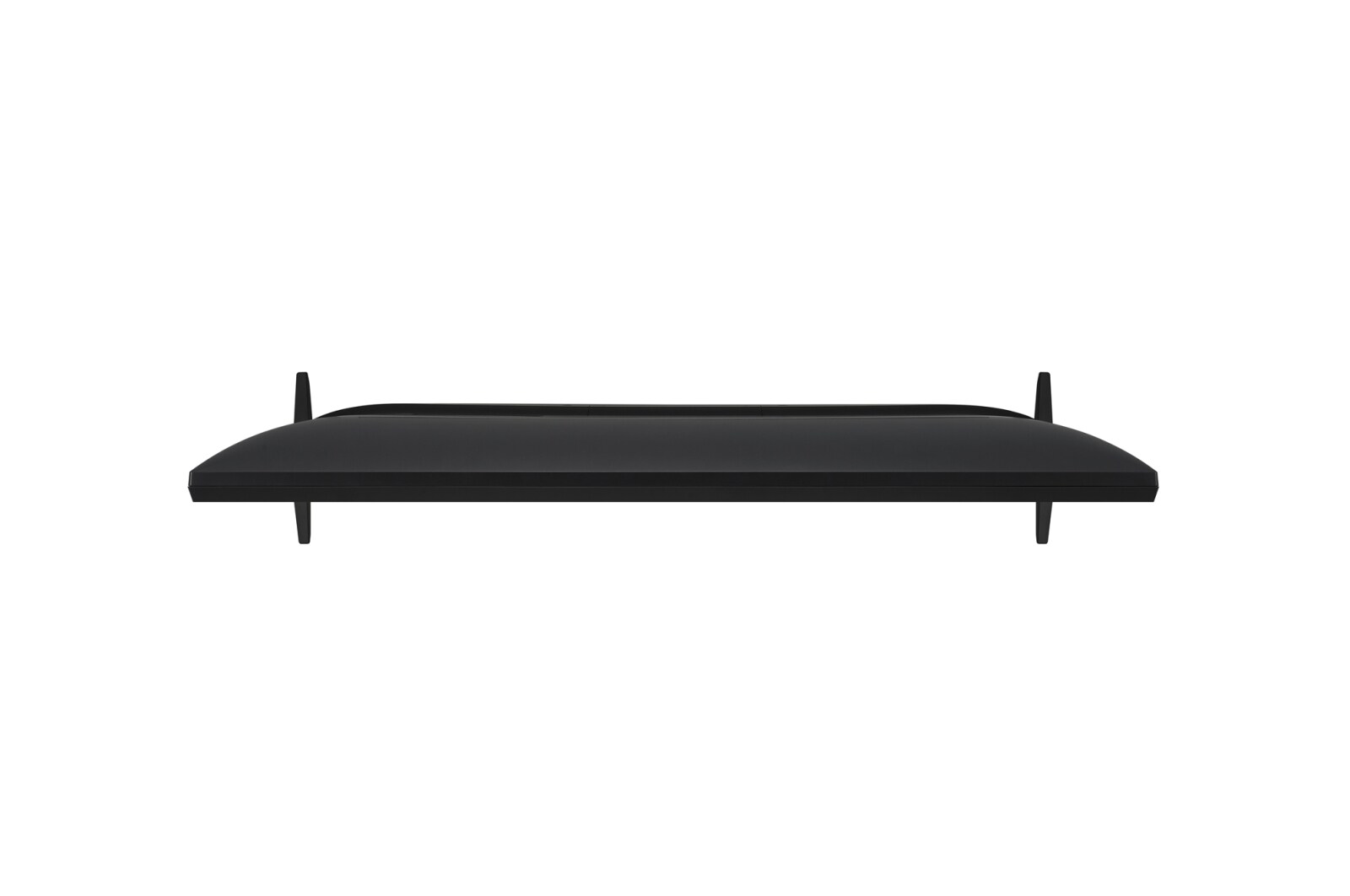 LG LU340C Series, 43LU340C