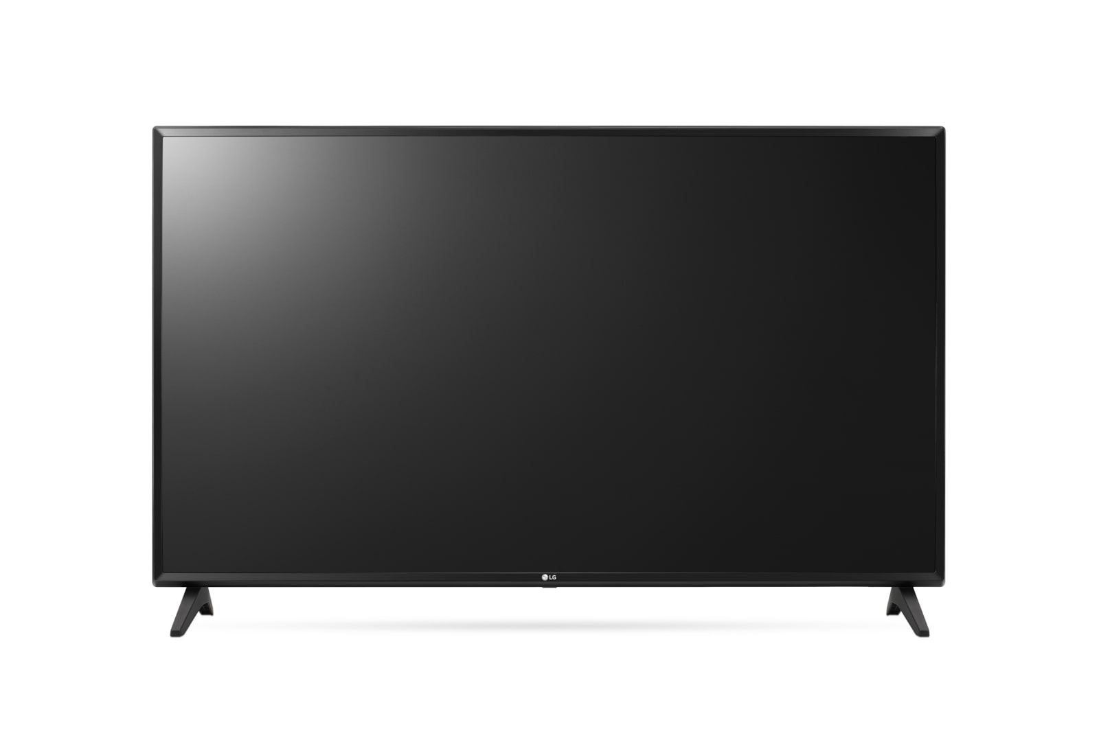 LG LU340C Series, 43LU340C