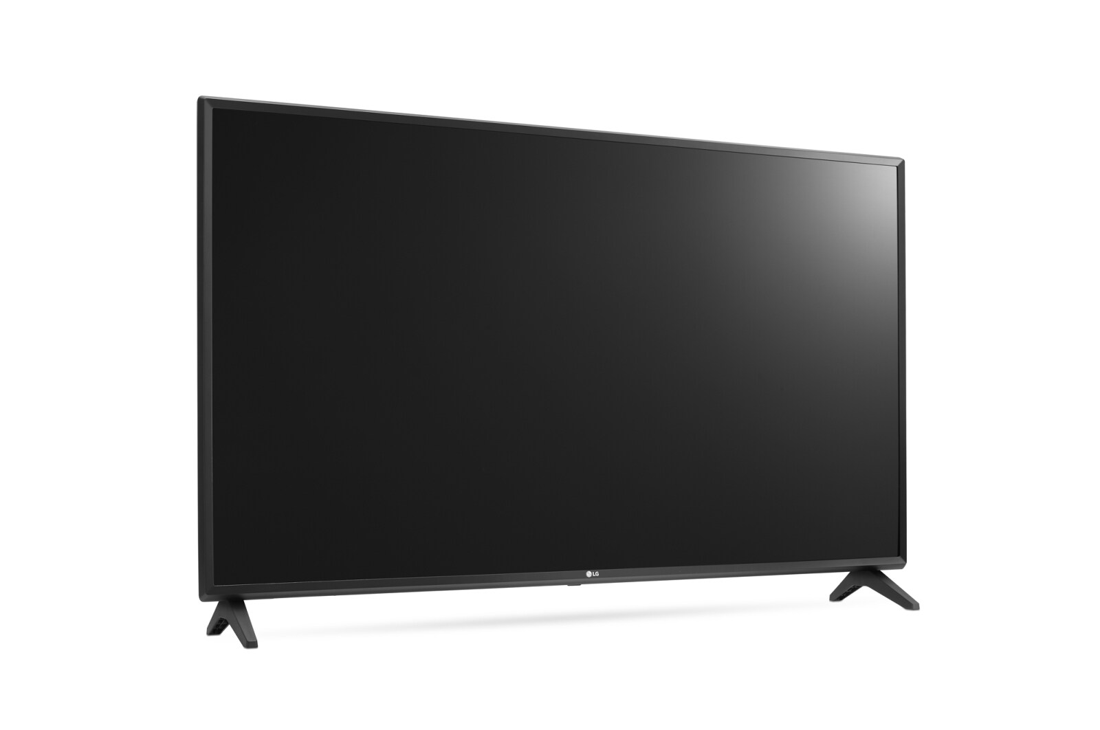 LG LU340C Series, 43LU340C