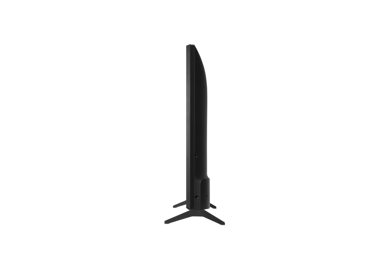 LG LU340C Series, 43LU340C