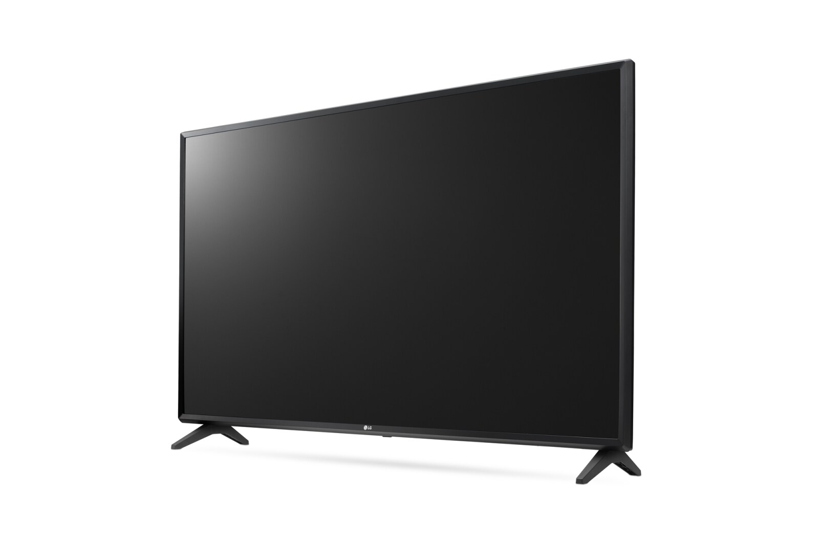 LG LU340C Series, 43LU340C