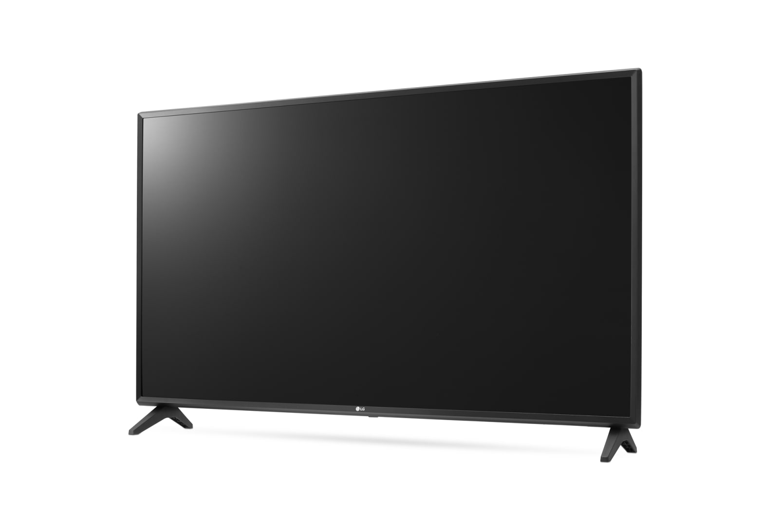 LG LU340C Series, 43LU340C