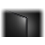LG 43" Pro:Centric Hotel TV, 43UT660H0TA