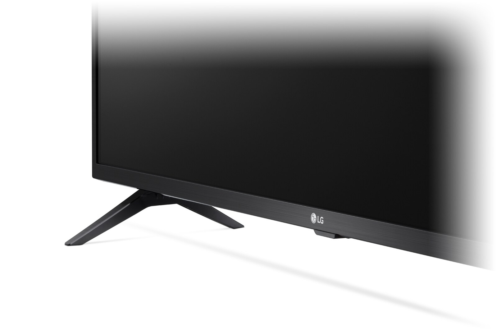 LG 43" Pro:Centric Hotel TV, 43UT660H0TA