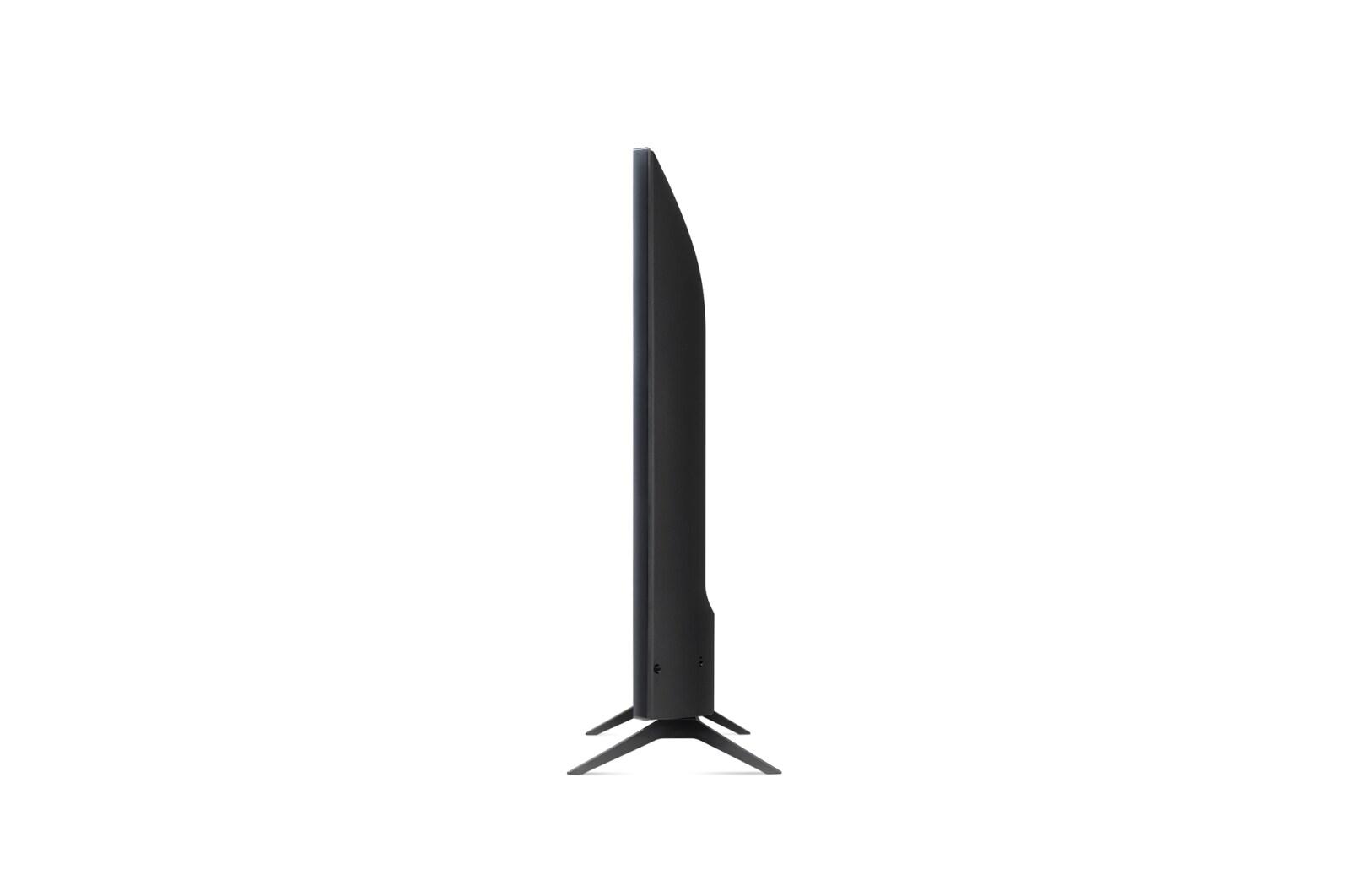 LG 43" Pro:Centric Hotel TV, 43UT660H0TA