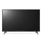 LG UU660H Series, 43UU660H