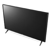 LG UU660H Series, 43UU660H