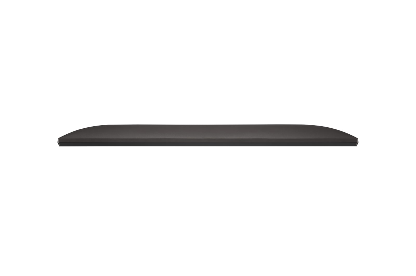 LG 49" UHD TV Signage, 49UT640S0TA