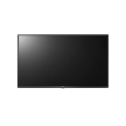 LG 49" UHD TV Signage, 49UT640S0TA