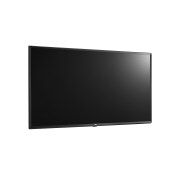 LG 49" UHD TV Signage, 49UT640S0TA