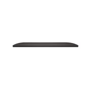 LG 49" UHD TV Signage, 49UT640S0TA