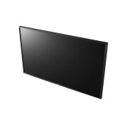 LG 49" UHD TV Signage, 49UT640S0TA