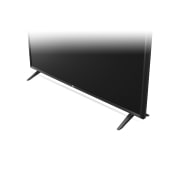 LG 49" Pro:Centric Hotel TV, 49UT660H0TA