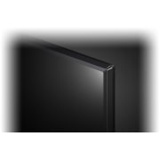 LG 49" Pro:Centric Hotel TV, 49UT660H0TA