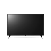 LG 49" Pro:Centric Hotel TV, 49UT660H0TA