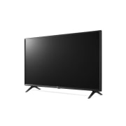 LG 49" Pro:Centric Hotel TV, 49UT660H0TA