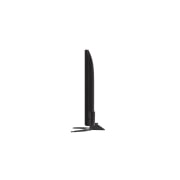 LG 49" Pro:Centric Hotel TV, 49UT660H0TA