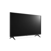 LG 49" Pro:Centric Hotel TV, 49UT660H0TA