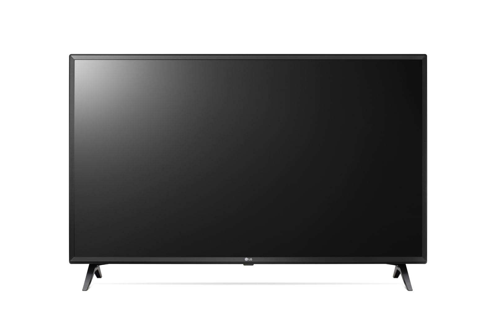 LG 49" Pro:Centric Hotel TV, 49UT660H0TA