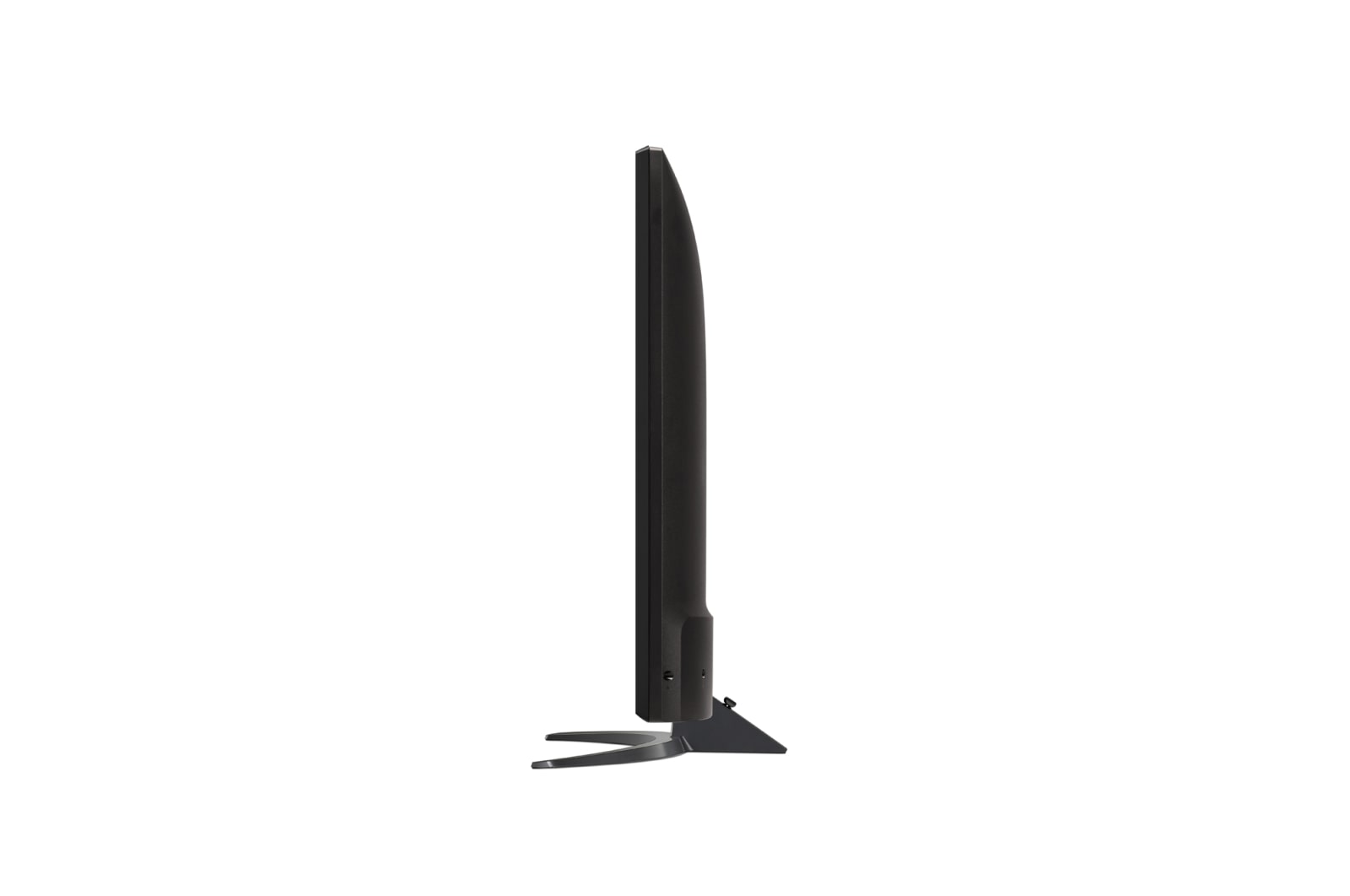LG 49" Pro:Centric Hotel TV, 49UT660H0TA