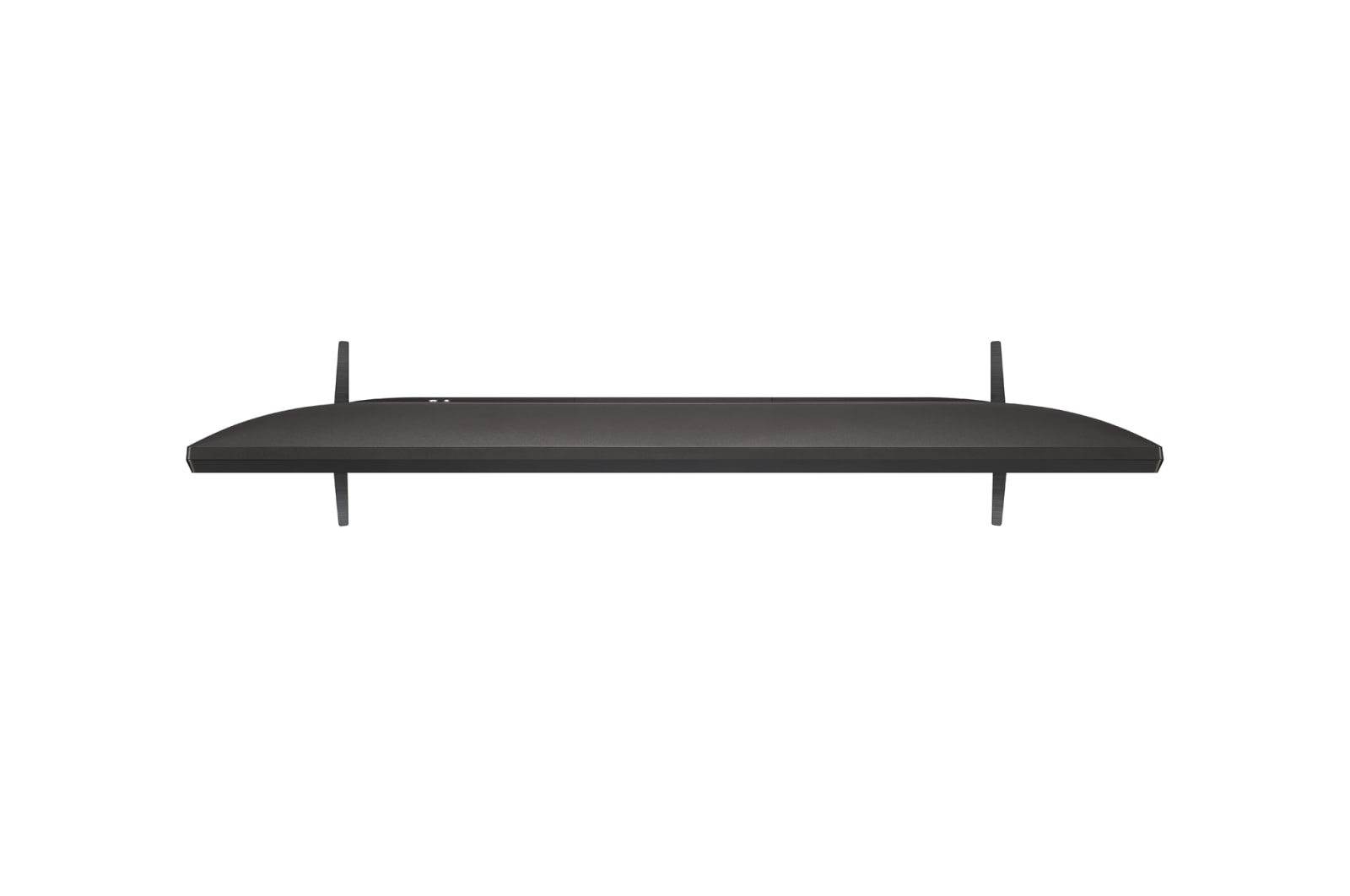 LG 49" Pro:Centric Hotel TV, 49UT660H0TA