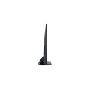 LG 49" UHD Commercial TV, 49UT761H0TA