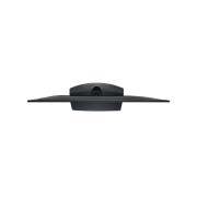 LG 49" UHD Commercial TV, 49UT761H0TA