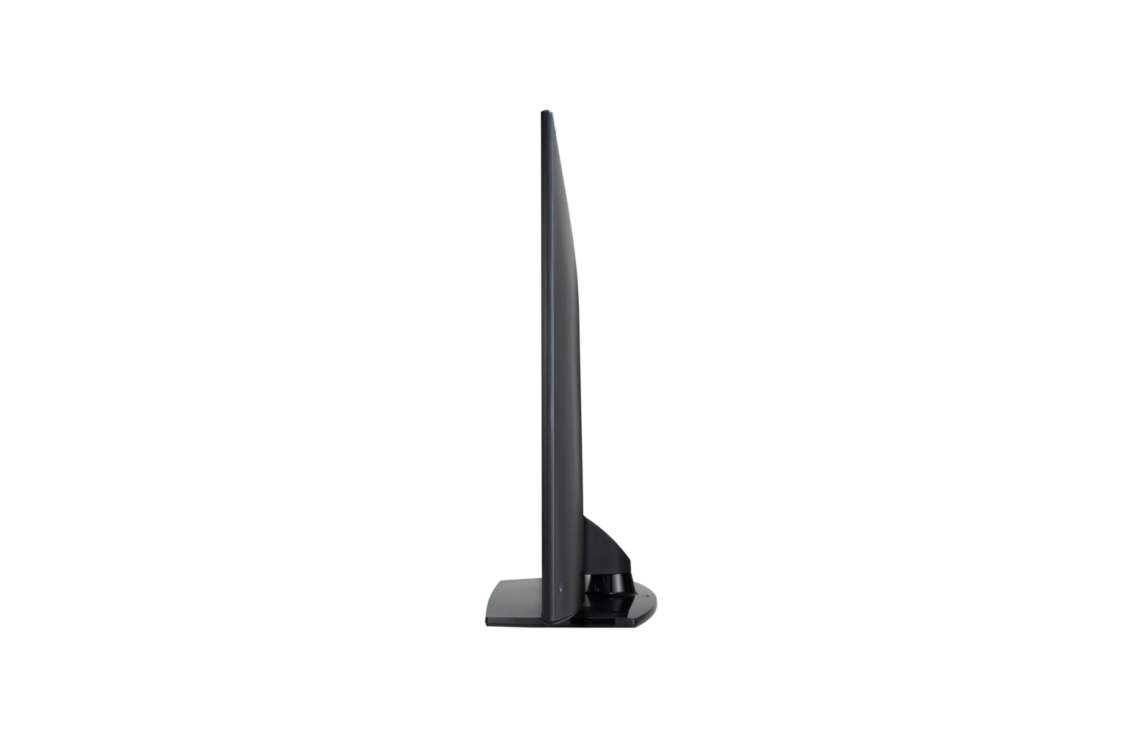 LG 49" UHD Commercial TV, 49UT761H0TA