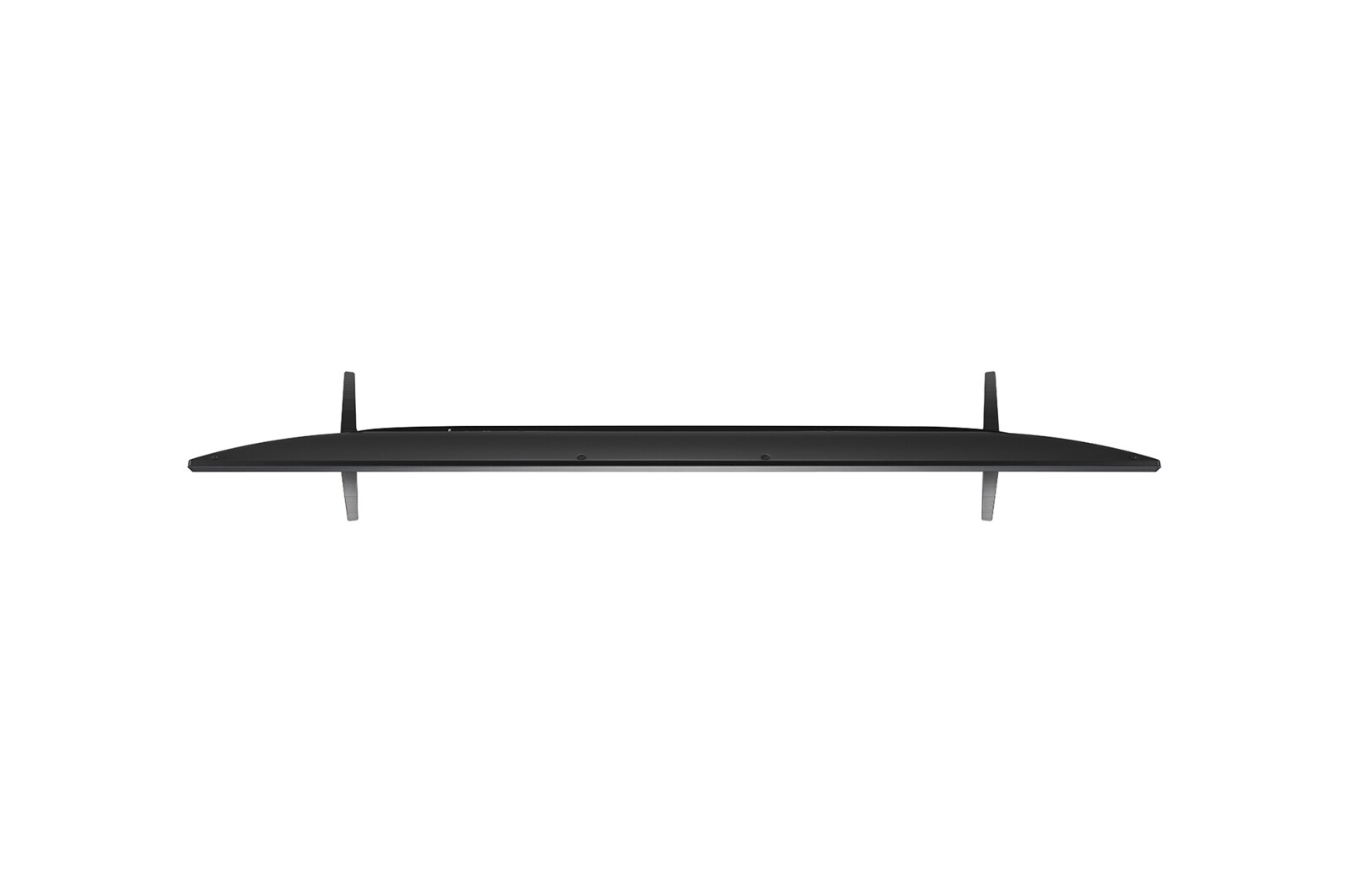 LG UU640C Series, 65UU640C